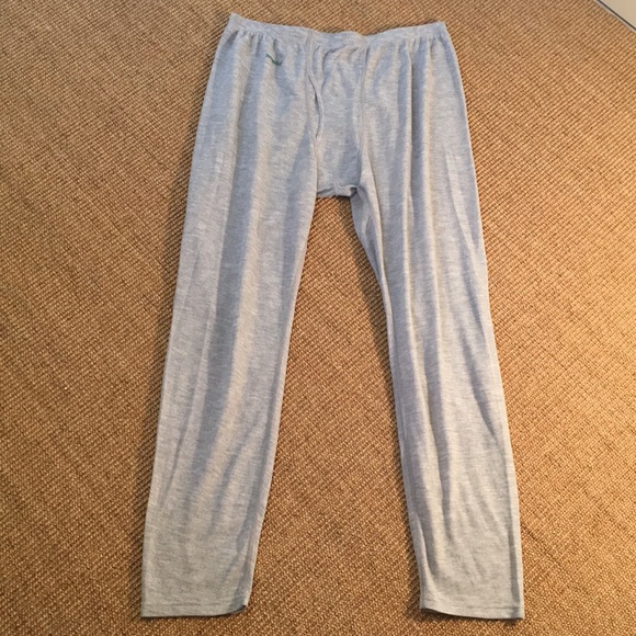 bergelene base layer